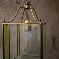 Lampadario