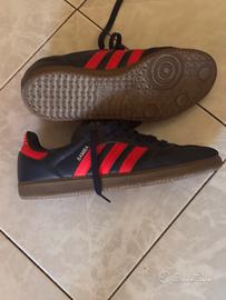 Scarpe