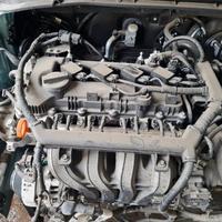 Hyundai i20 - 2022 - g4lf