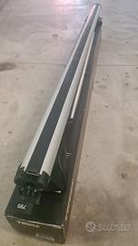 Thule SmartRack 795