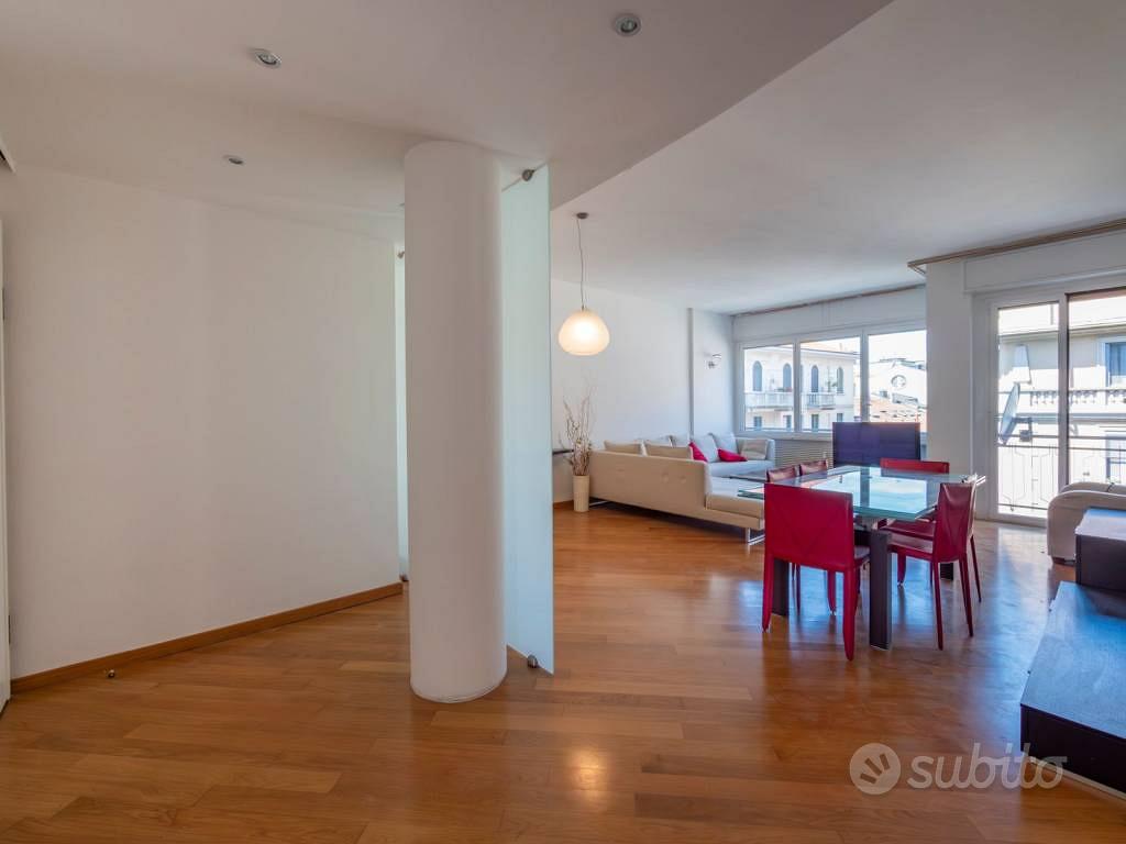 Apartment in Milano, Rottole, Municipio 3 - Altro