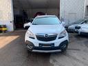 opel-mokka-1-7-cdti-ecotec-130cv-4x2-manuale