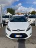 ford-fiesta-1-4-tdci-5p-