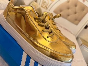 Scarpe