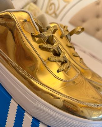 Scarpe