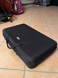 Borsa Rigida UDG per DDJ-FLX4 / 400 / SB3 SB2 o RB