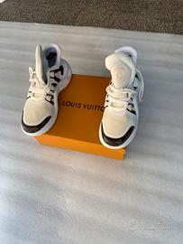 Scarpe sportive, donna