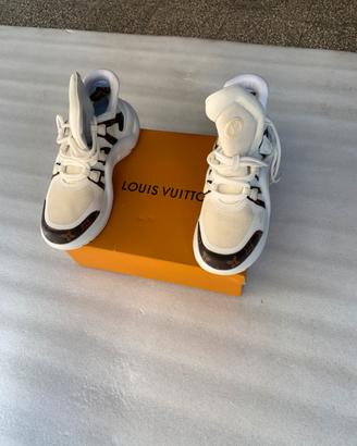 Scarpe sportive, donna