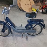 Piaggio Ciao - 1986