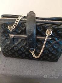 Borsa Guess 