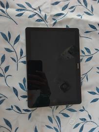 tablet Huawei 
