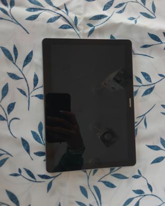 tablet Huawei 