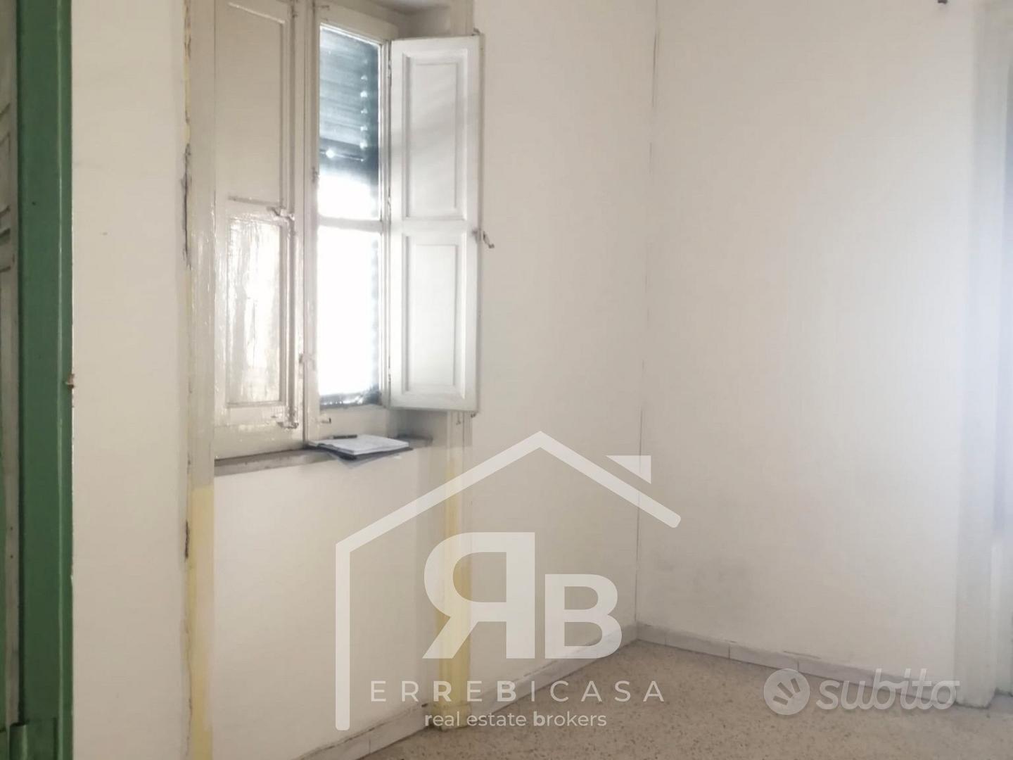 Appartamento – Palermo, Falsomiele, III Circoscrizione - Vista 3