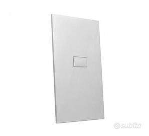 Piatto doccia 200x80 ultraslim NUOVO