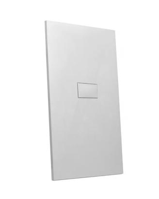 Piatto doccia 200x80 ultraslim NUOVO