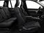 Immagine 14