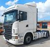 trattore-stradale-scania-r560