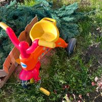 Bici per bambini