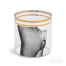 Seletti Toiletpaper mod. 15984 NUOVO