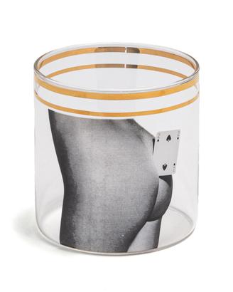 Seletti Toiletpaper mod. 15984 NUOVO