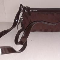 Borsa borsetta donna original LANCETTI o CAMOMILLA
