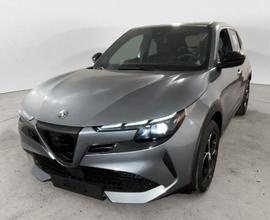 Alfa Romeo Junior 1.2 136 CV Hybrid eDCT6 Spe...