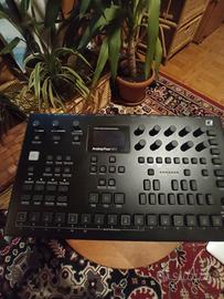 Elektron Analog Four MKII 