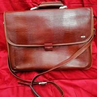 BORSE DI RAPPRESENTANZA / UFFICIO