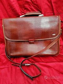 BORSE DI RAPPRESENTANZA / UFFICIO