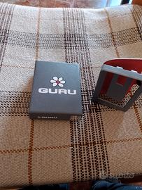 portafoglio tascabile 