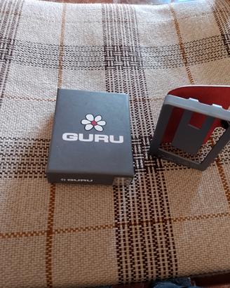 portafoglio tascabile 