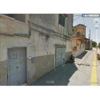 Immobile box camaldoli
