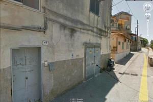 Immobile box camaldoli