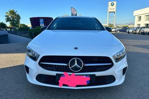 Mercedes E 250 Plug in hybrid