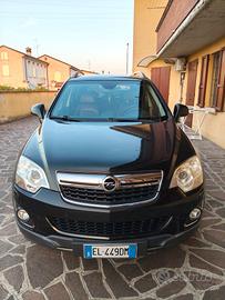 Opel Antara full optional