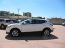 nissan-qashqai-1-5-dci-tekna-2014