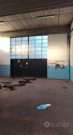 Immobile di 200 m² a Imola