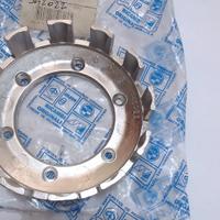 CAMPANA FRIZIONE GILERA EAGLET GSM GILERA 942022
