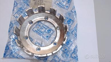CAMPANA FRIZIONE GILERA EAGLET GSM GILERA 942022