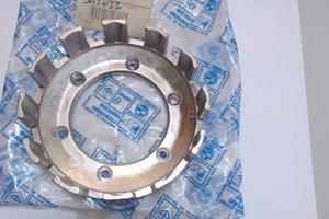 CAMPANA FRIZIONE GILERA EAGLET GSM GILERA 942022