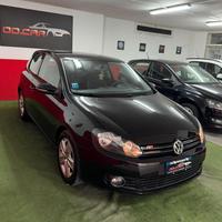 VOLKSWAGEN GOLF 6 TSI UNICO PROPRIETARIO 