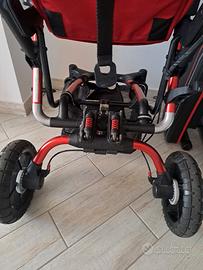 trio janè completo.