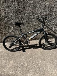 BMX Royal Bugatti Tornado Vintage – Bici BMX
