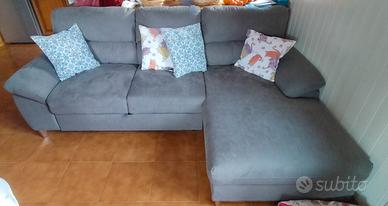 divano letto