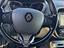 Immagine 14