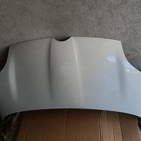 cofano anteriore new panda 312