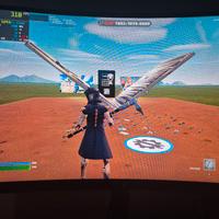 PC GAMING INTEL I5 9400F 1650 SUPER 16GB