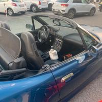 Bmw z3