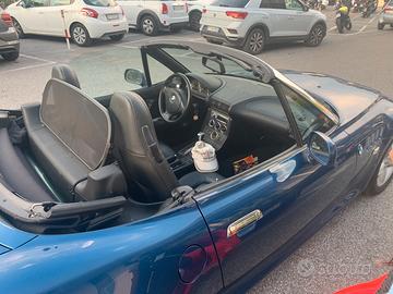 Bmw z3