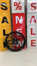 Cerchio anteriore Yamaha T-max 560